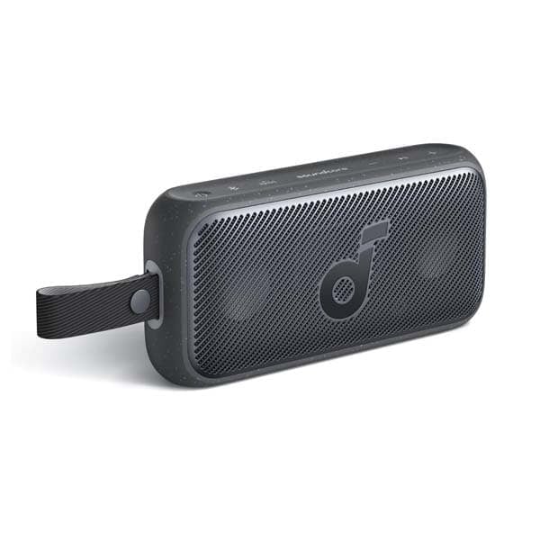 Anker Soundcore Motion 300 Bluetooth Speaker image 1