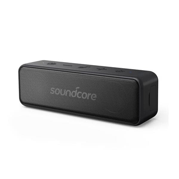 Anker Soundcore Motion B Portable Bluetooth Speaker image 1