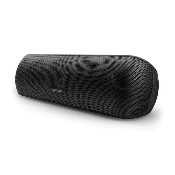 Anker Soundcore Motion+ Plus Bluetooth Speaker image 1
