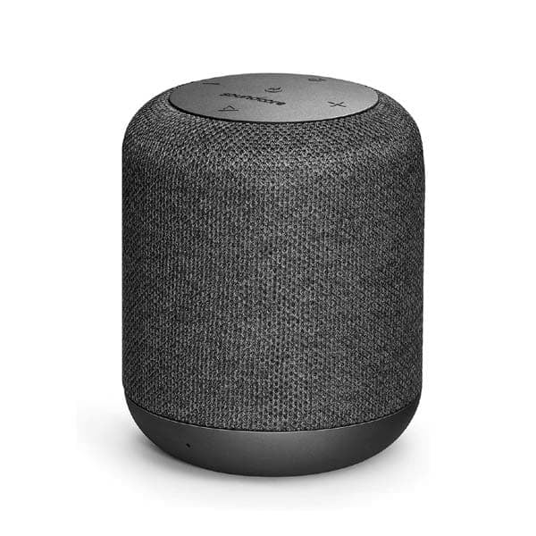 Anker Soundcore Motion Q Portable Bluetooth Speaker image 1