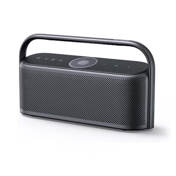 Anker Soundcore Motion X600 Portable Bluetooth Speaker image 1