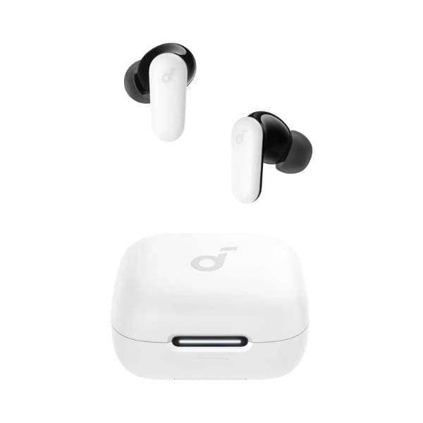 Anker Soundcore P30i ANC True Wireless Earbuds image 1