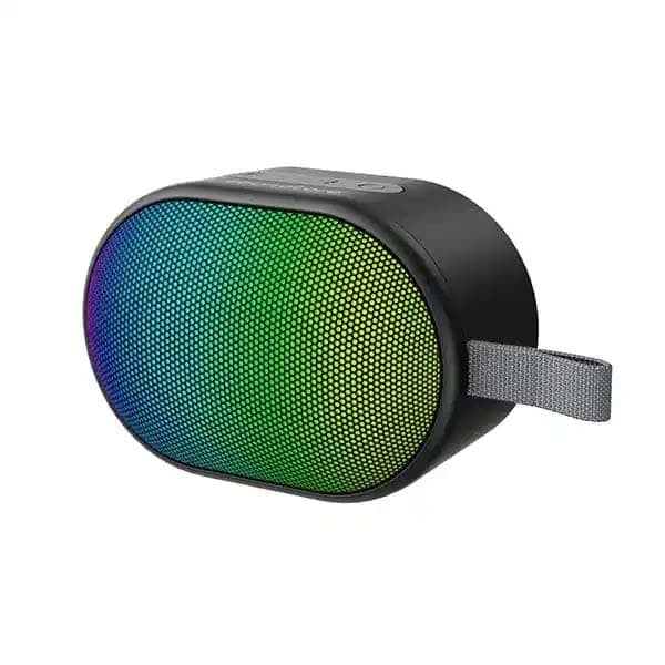 Anker Soundcore Pyro Mini Bluetooth Speaker image 1
