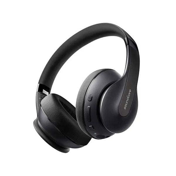 Anker Soundcore Q10i Wireless Headphone image 1