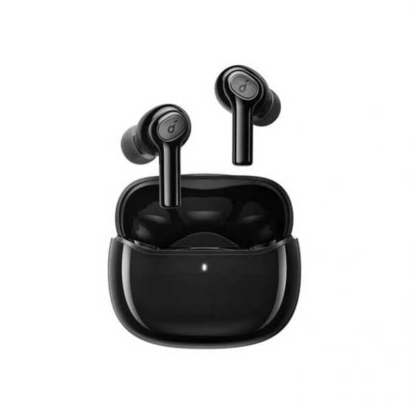 Anker Soundcore R100 True Wireless Earbuds image 1