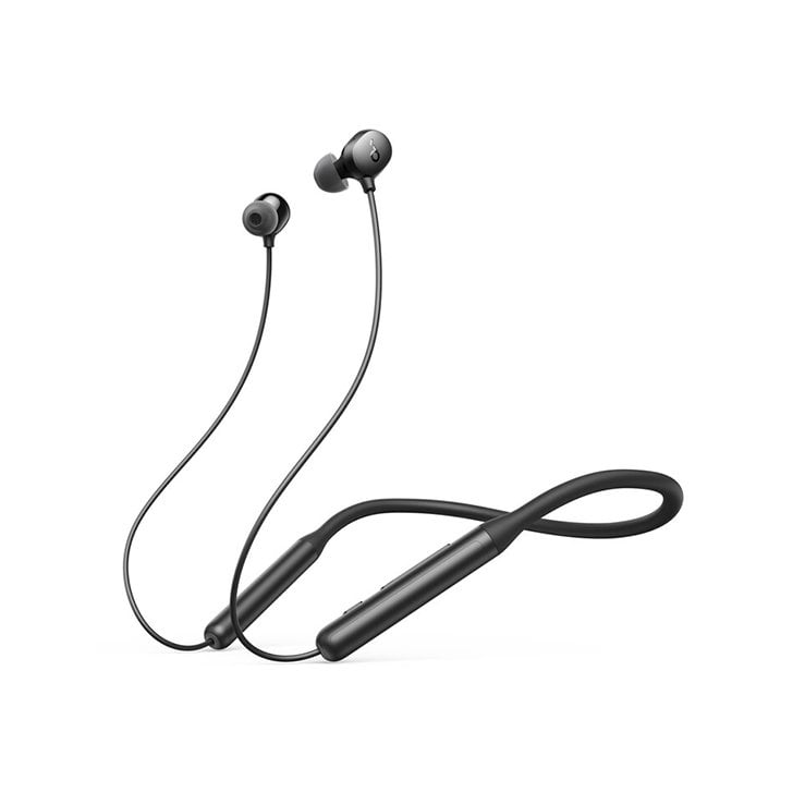 Anker Soundcore R500 Bluetooth Neckband Earphone image 1