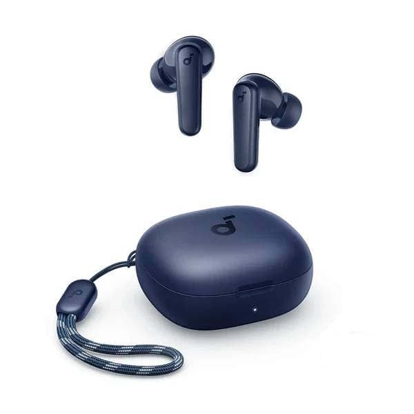 Anker Soundcore R50i TWS Wireless Earbuds image 1