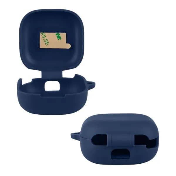 Anker Soundcore R60i NC Silicone Protective Case Cover image 1