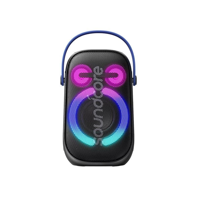 Anker Soundcore Rave Neo 2 Portable Speaker image 1