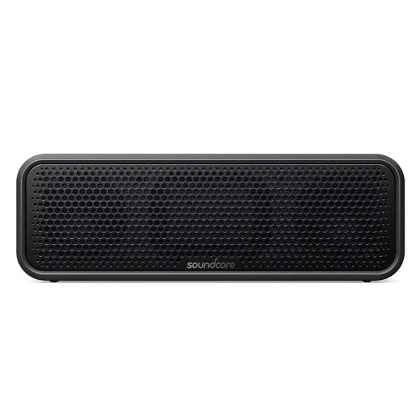 Anker Soundcore Select 2 Portable Bluetooth Speaker image 1