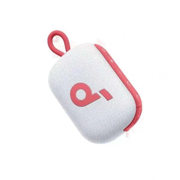 Anker Soundcore Select 4 Go Bluetooth Speaker image 1