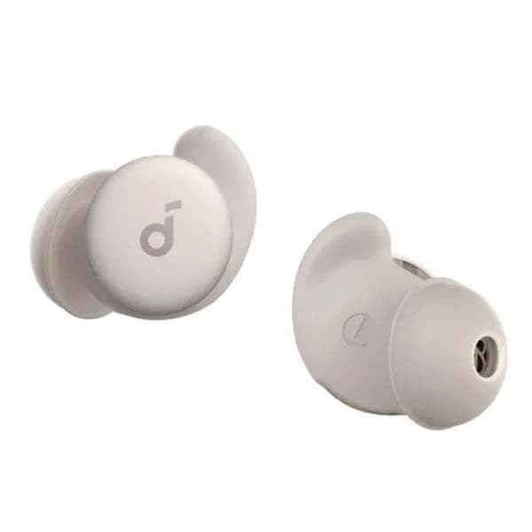 Anker Soundcore Sleep A20 Next-Level Sleep Earbuds image 1