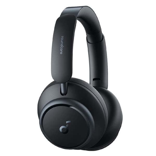 Anker Soundcore Space Q45 ANC Headphones image 1