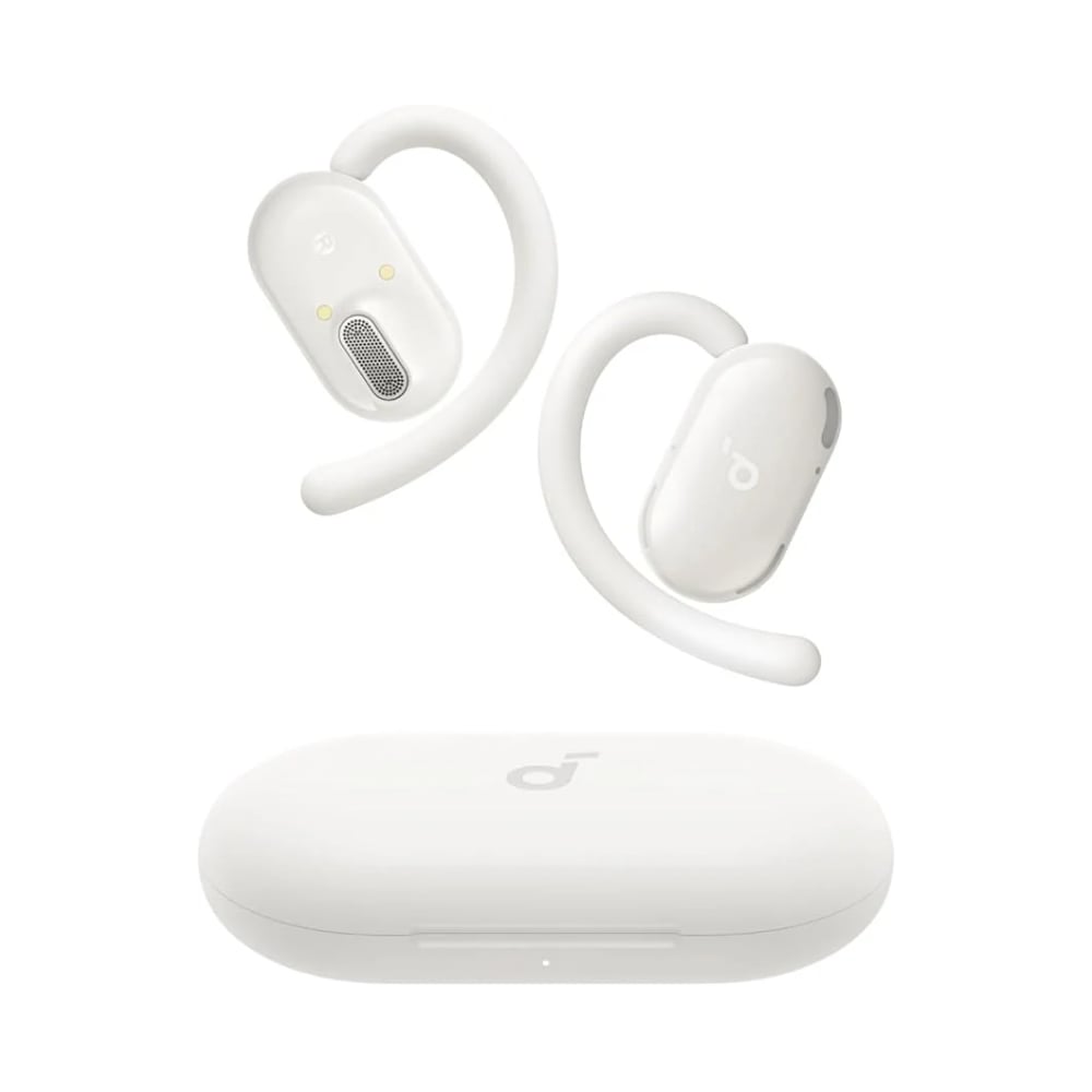 Anker Soundcore V20i image 1