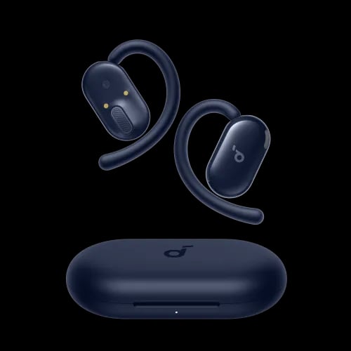 Anker Soundcore V20i Open-Ear Earbuds image 1