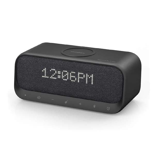 Anker Soundcore Wakey Bluetooth Speaker image 1