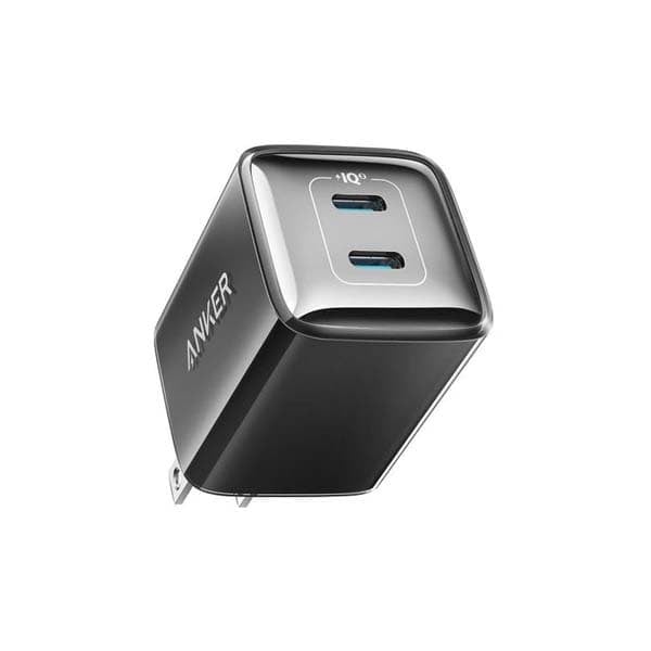 Anker USB C Charger 40W 521 Charger (Nano Pro) image 1
