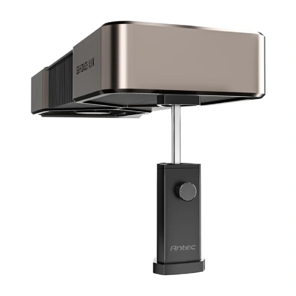 Antec I Shape Prism GPU Holder image 1