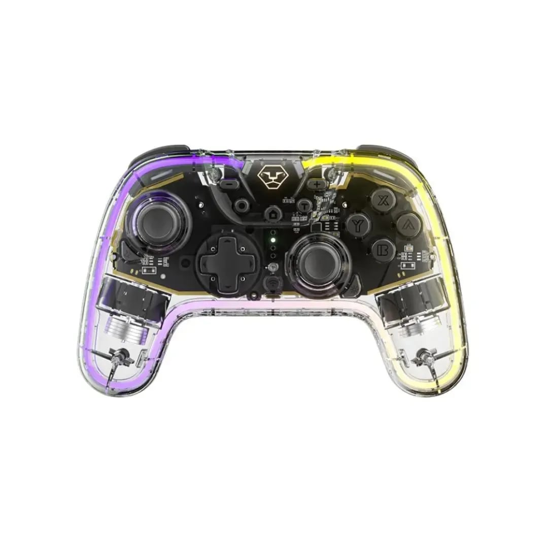 Aolion AL-NS2258-T Wireless Gaming Controller image 1