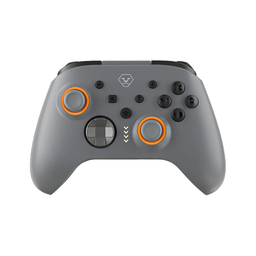 Aolion AL-NS2268HD Wireless Gaming Controller image 1