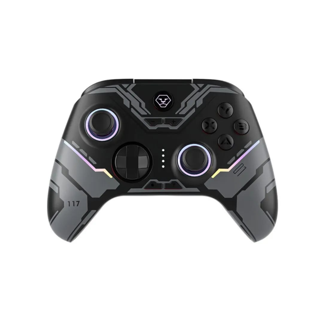 Aolion AL-NS228601 Wireless Gaming Controller image 1