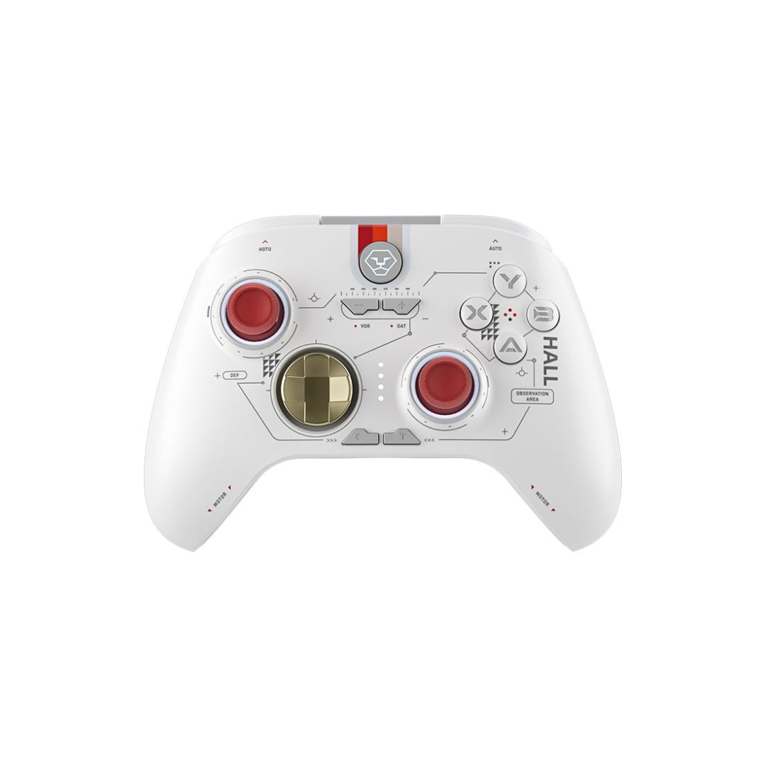 Aolion AL-NS2286H Wireless Gaming Controller image 1