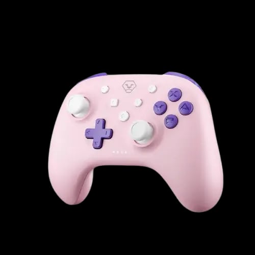Aolion AL-NS2288PRO-PI Wireless Gaming Controller image 1