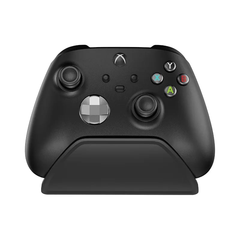 Aolion ALXB201901 Xbox Gamepad Stand image 1