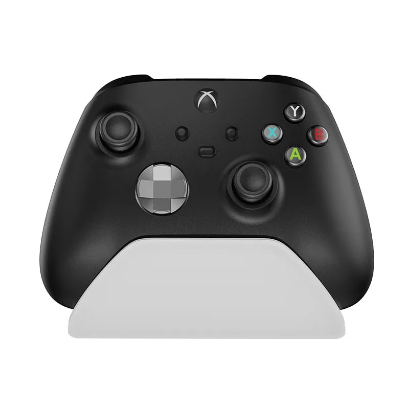 Aolion ALXB201902 Xbox Gamepad Stand image 1