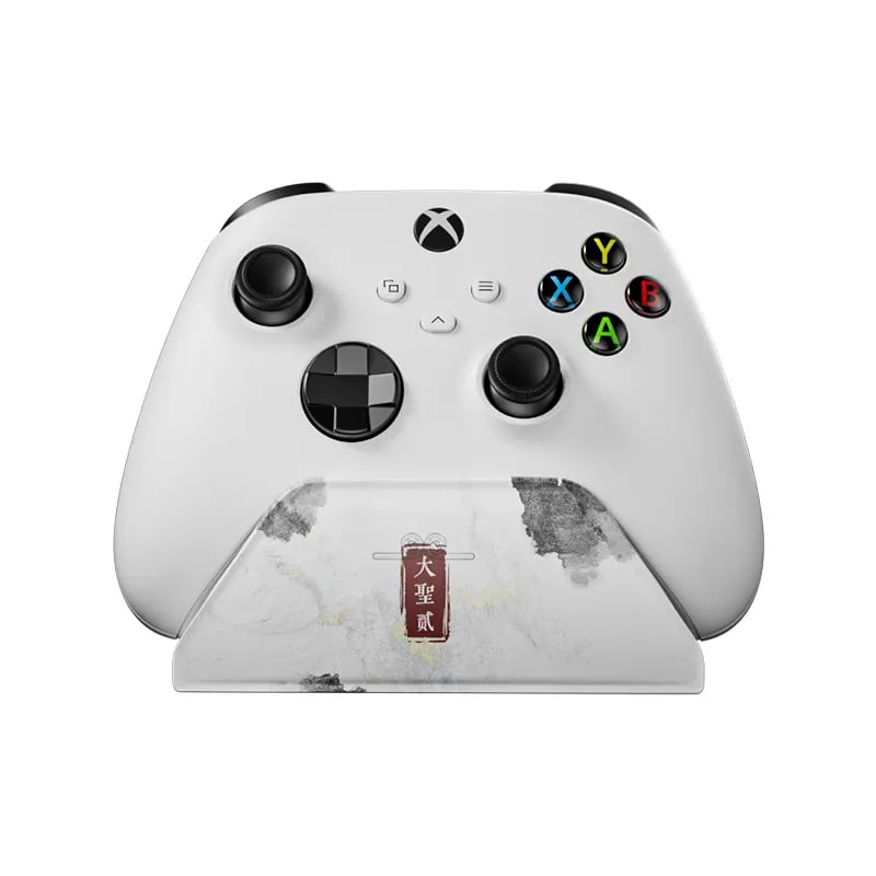 Aolion ALXB201907 Xbox Gamepad Stand image 1