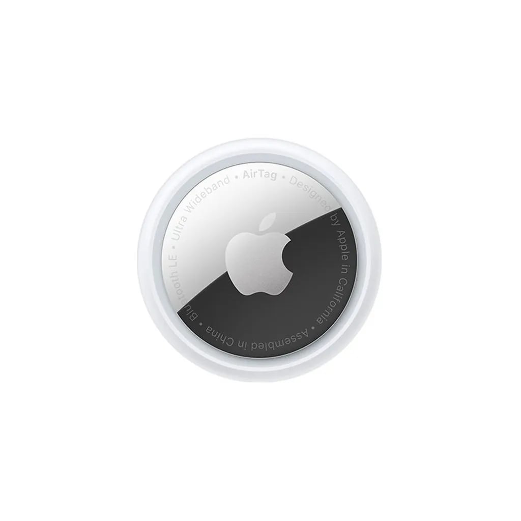Apple AirTag image 1