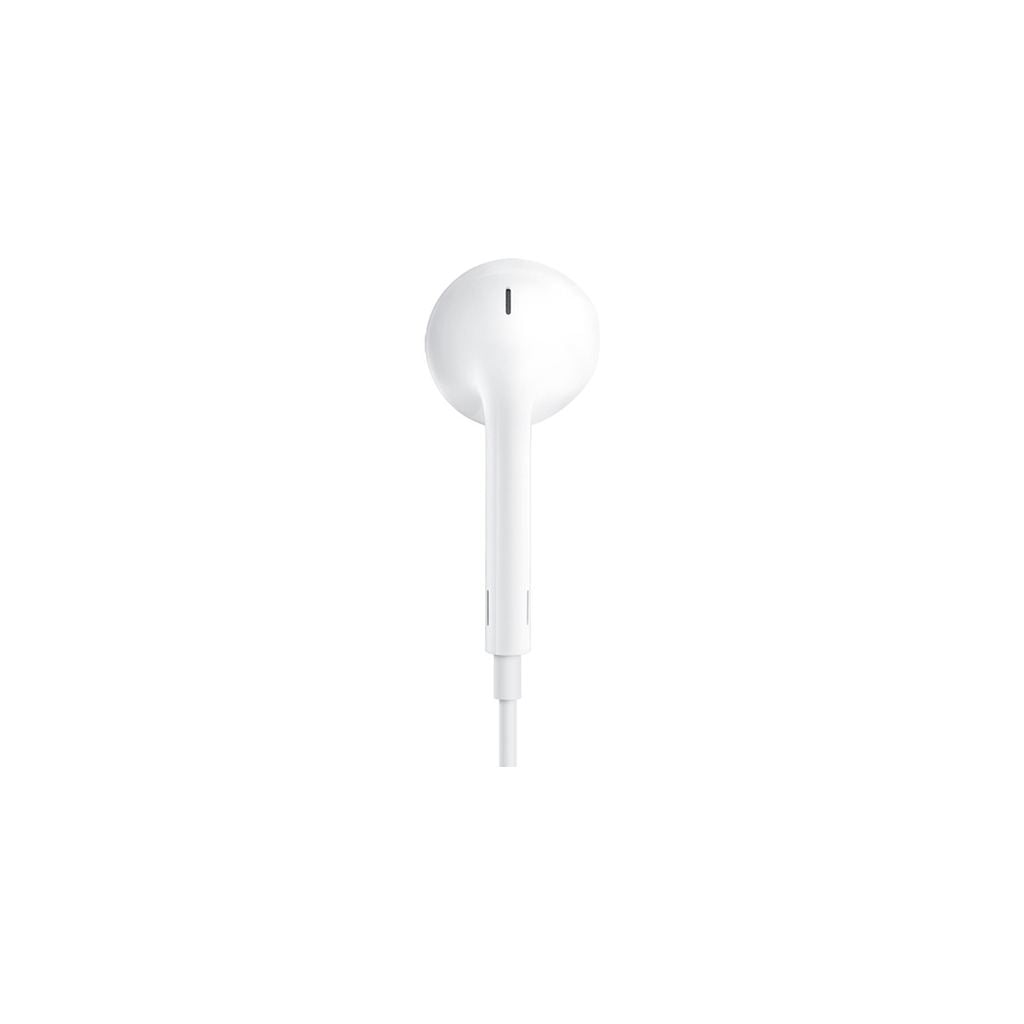 APPLE Lightning EarPods image 1