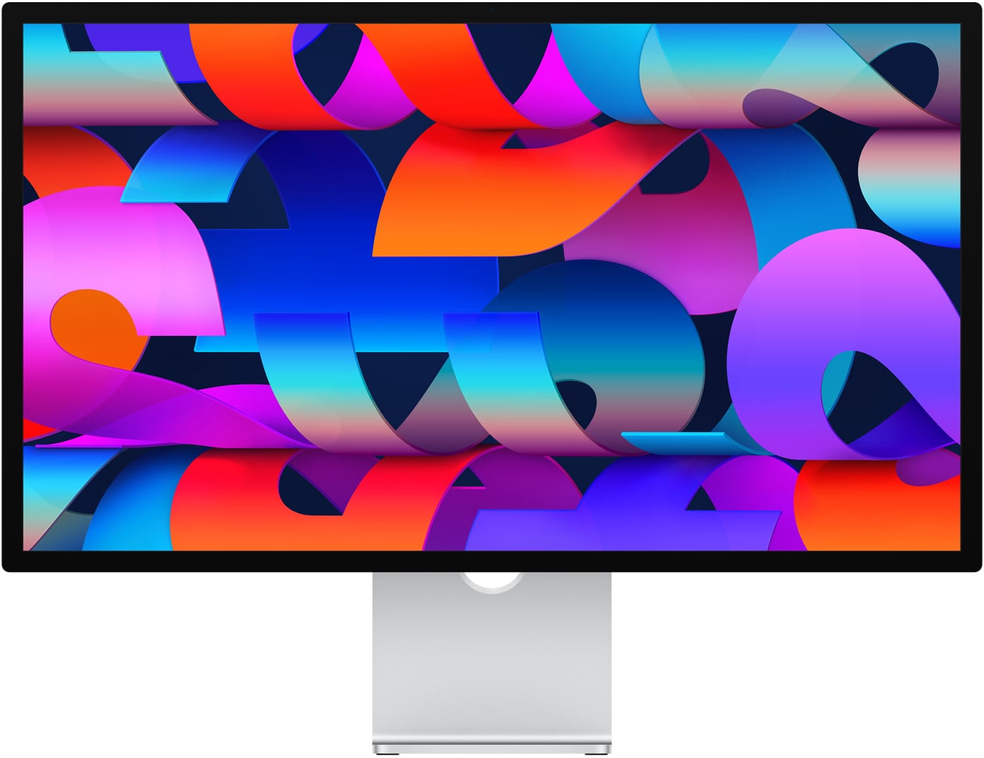 Apple Studio Display image 1