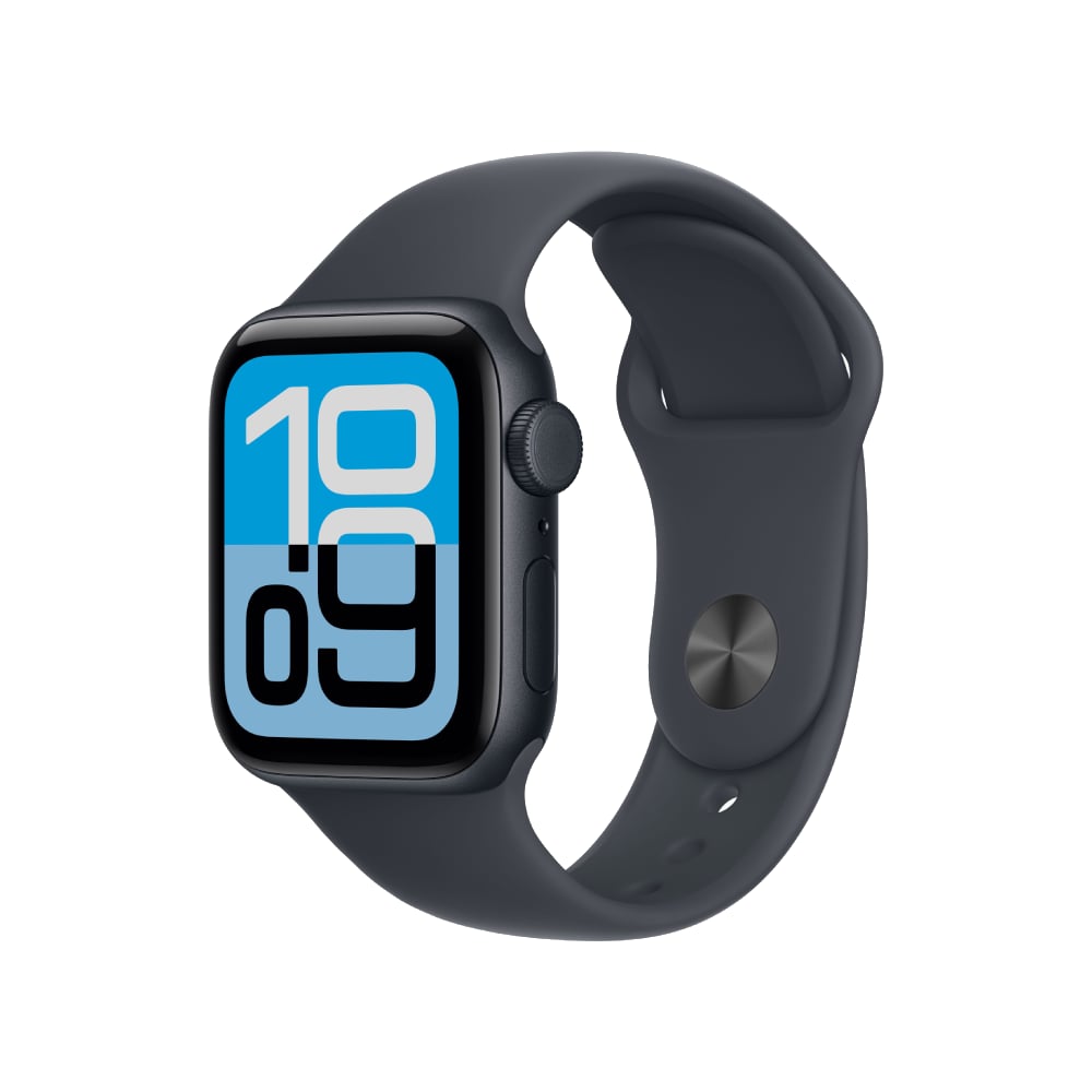 Apple Watch SE 3 image 1