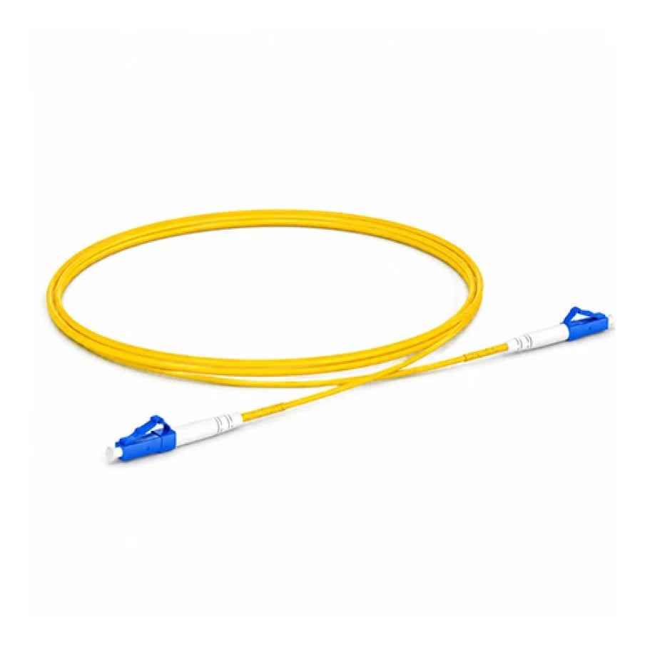 Aptech 5 Meter Network Patch Cord image 1