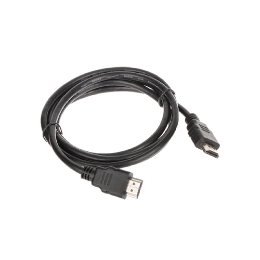 Aptech HDMI Cable image 1