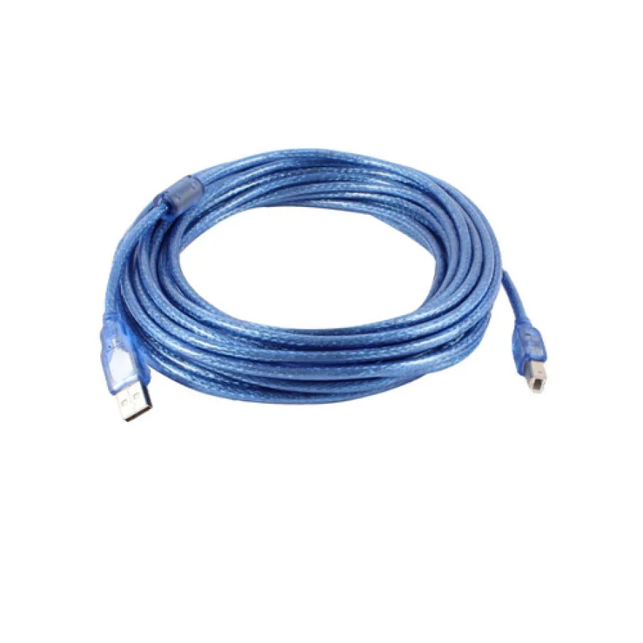 Aptech USB 2.0 Extension Cable image 1