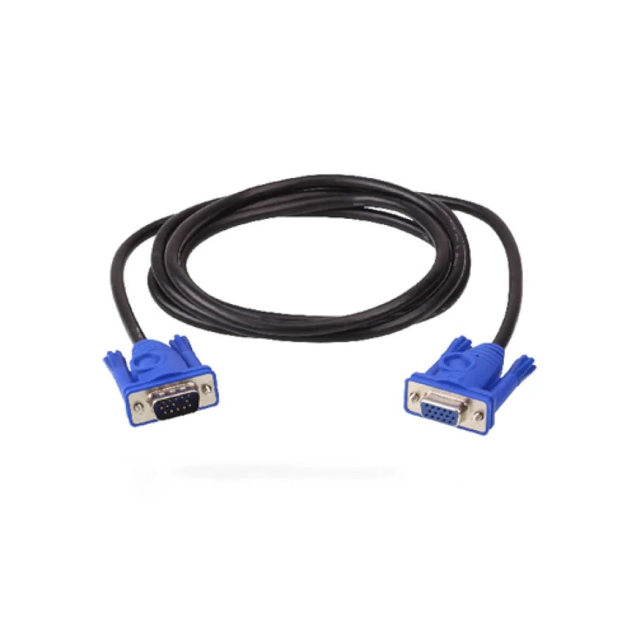 Aptech VGA Cable image 1