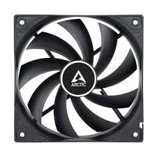 Arctic F12 PWM PST 120mm Casing Fan image 1