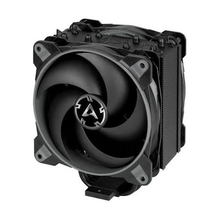 Arctic Freezer 34 eSports DUO Air CPU Cooler Red image 1