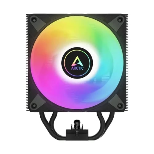 Arctic Freezer 36 ARGB Air CPU Cooler image 1