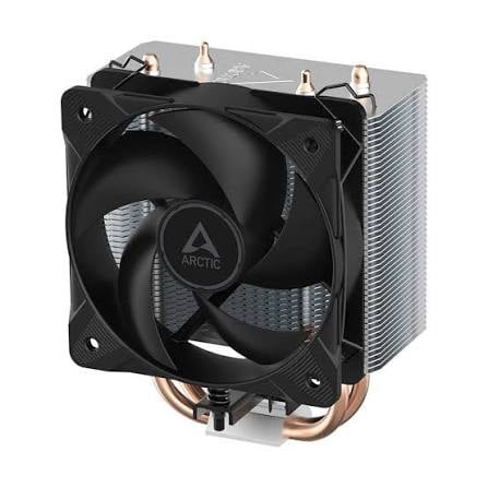 Arctic Freezer 8A CO AMD Air CPU Cooler image 1