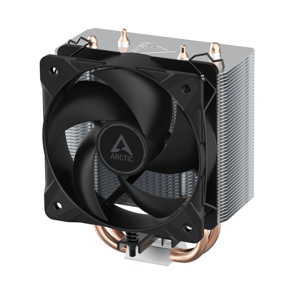 Arctic Freezer 8i CO Intel Air CPU Cooler image 1