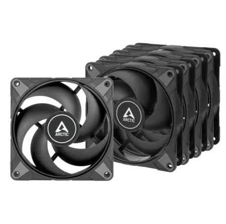 Arctic P12 Max 120mm Casing Fan image 1