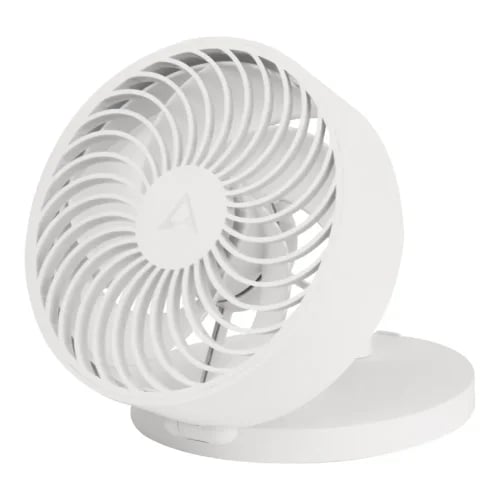 Arctic Summair Plus Portable Rechargeable Fan image 1