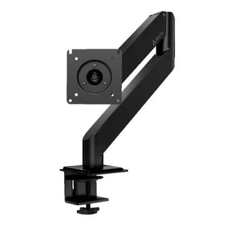 Arctic X1-3D Desk Mount Gas Spring Monitor Arm image 1