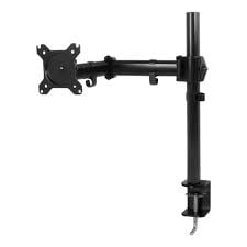 Arctic Z1 Basic Desk Mount Monitor Arm image 1