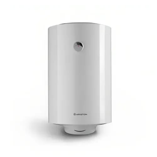 Ariston PRO1 R Vertical 50L Geyser image 1