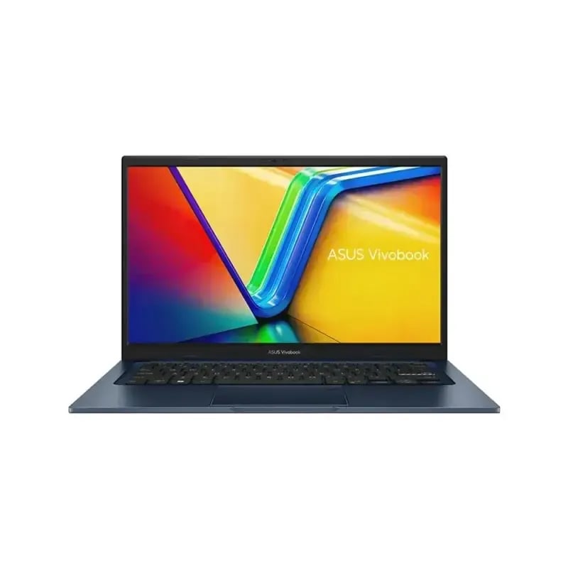 Asus Vivobook 14 X1404VA Core 5 120U 14" FHD Laptop image 1