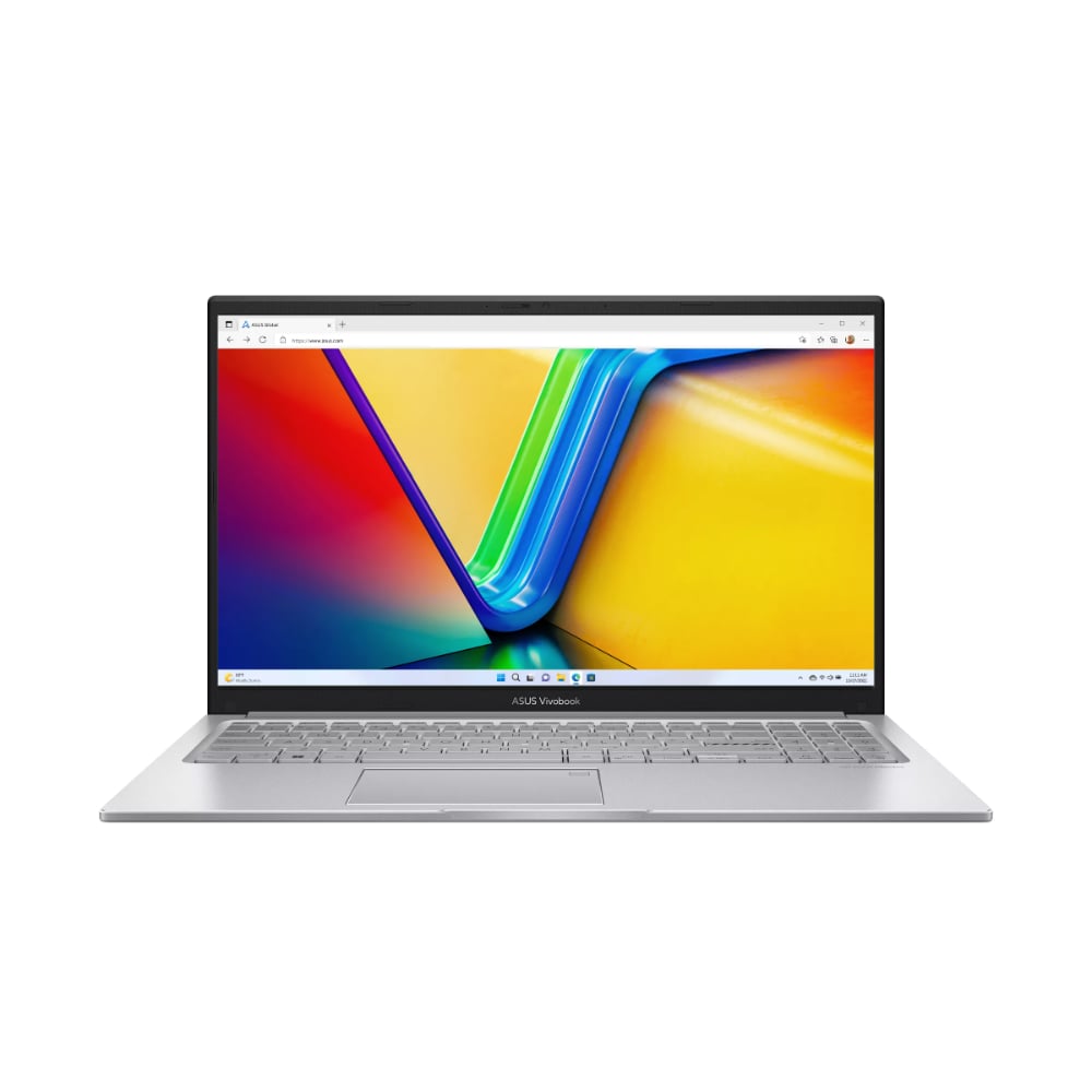 Asus VivoBook 15 X1504VA Core 5 120U 15.6" FHD Laptop image 1